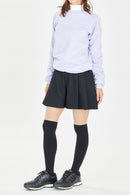女子培訓師Mona Delsol高爾夫服