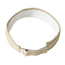 サンバイザー レディース モナ デルソル MONA DELSOL ゴルフ