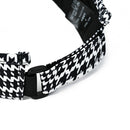 サンバイザー レディース デルソルゴルフ DELSOL GOLF ゴルフ