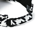 サンバイザー レディース デルソルゴルフ DELSOL GOLF ゴルフ