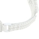 サンバイザー レディース デルソルゴルフ DELSOL GOLF ゴルフ