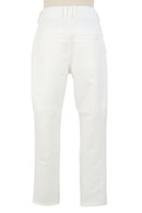 ロングパンツ メンズ ガッチャ ガッチャゴルフ GOTCHA GOLF ゴルフウェア