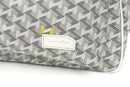 Lucky Men's Ladies Lesarection RESURRECTION 2024 Fall / Winter New Golf