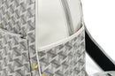 Lucky Men's Ladies Lesarection RESURRECTION 2024 Fall / Winter New Golf