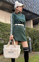 キャップ レディース ミラーナインゴルフ MIRROR9GOLF ゴルフ