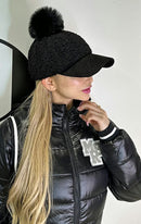 キャップ レディース ミラーナインゴルフ MIRROR9GOLF ゴルフ