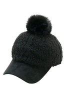 キャップ レディース ミラーナインゴルフ MIRROR9GOLF ゴルフ