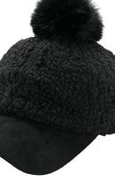 キャップ レディース ミラーナインゴルフ MIRROR9GOLF ゴルフ