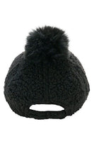 キャップ レディース ミラーナインゴルフ MIRROR9GOLF ゴルフ