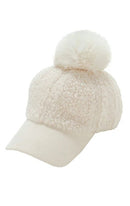 キャップ レディース ミラーナインゴルフ MIRROR9GOLF ゴルフ