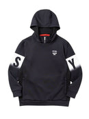 Sweet Eyears Golf Japan Genuine 2025 Spring / Summer New Golf Wear의 트레이너 남성 Sy32