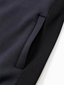 Sweet Eyears Golf Japan Genuine 2025 Spring / Summer New Golf Wear의 트레이너 남성 Sy32