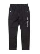 パンツ メンズ エスワイサーティトゥ バイ スィートイヤーズ ゴルフ SY32 by SWEET YEARS GOLF 日本正規品  ゴルフウェア