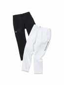 パンツ メンズ エスワイサーティトゥ バイ スィートイヤーズ ゴルフ SY32 by SWEET YEARS GOLF 日本正規品  ゴルフウェア