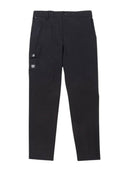 パンツ メンズ エスワイサーティトゥ バイ スィートイヤーズ ゴルフ SY32 by SWEET YEARS GOLF 日本正規品  ゴルフウェア