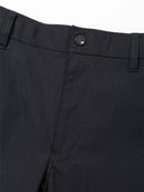 パンツ メンズ エスワイサーティトゥ バイ スィートイヤーズ ゴルフ SY32 by SWEET YEARS GOLF 日本正規品  ゴルフウェア