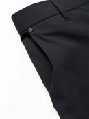 パンツ メンズ エスワイサーティトゥ バイ スィートイヤーズ ゴルフ SY32 by SWEET YEARS GOLF 日本正規品  ゴルフウェア