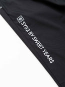 パンツ メンズ エスワイサーティトゥ バイ スィートイヤーズ ゴルフ SY32 by SWEET YEARS GOLF 日本正規品  ゴルフウェア