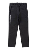 パンツ メンズ エスワイサーティトゥ バイ スィートイヤーズ ゴルフ SY32 by SWEET YEARS GOLF 日本正規品  ゴルフウェア