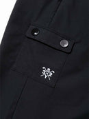 パンツ メンズ エスワイサーティトゥ バイ スィートイヤーズ ゴルフ SY32 by SWEET YEARS GOLF 日本正規品  ゴルフウェア