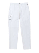 パンツ メンズ エスワイサーティトゥ バイ スィートイヤーズ ゴルフ SY32 by SWEET YEARS GOLF 日本正規品  ゴルフウェア
