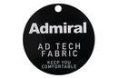 セーター レディース アドミラルゴルフ Admiral Golf 日本正規品  ゴルフウェア