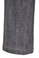여성 바지 Castelbajac