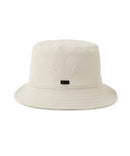 Men's Hat Jun and Rope Noir JUN & Rope Golf