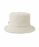 Men's Hat Jun and Rope Noir JUN & Rope Golf