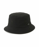 Men's Hat Jun and Rope Noir JUN & Rope Golf
