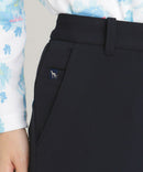 ロングパンツ レディース アダバット adabat  ゴルフウェア