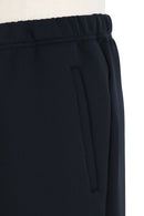男士褲子SY32 SEW SY32 SY32 by Sweet Japan Japan官方產品