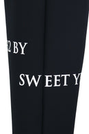 男士褲子SY32 SEW SY32 SY32 by Sweet Japan Japan官方產品