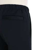 男士褲子SY32 SEW SY32 SY32 by Sweet Japan Japan官方產品