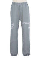 男士褲子SY32 SEW SY32 SY32 by Sweet Japan Japan官方產品