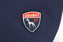 남성과 여성을위한 카트 가방 Adabat Adabat Golf