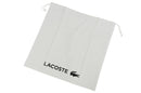 手提包女士Lacoste Lacoste日本正版2025春季 /夏季新