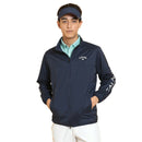 男士Blouson Callaway服裝Callaway高爾夫Callaway服裝高爾夫服裝