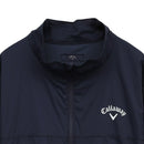 男士Blouson Callaway服裝Callaway高爾夫Callaway服裝高爾夫服裝