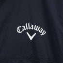 男士Blouson Callaway服裝Callaway高爾夫Callaway服裝高爾夫服裝