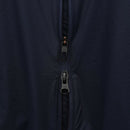 男士Blouson Callaway服裝Callaway高爾夫Callaway服裝高爾夫服裝