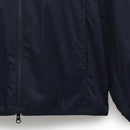 男士Blouson Callaway服裝Callaway高爾夫Callaway服裝高爾夫服裝