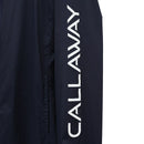 男士Blouson Callaway服裝Callaway高爾夫Callaway服裝高爾夫服裝