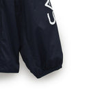 男士Blouson Callaway服裝Callaway高爾夫Callaway服裝高爾夫服裝