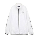 男士Blouson Callaway服裝Callaway高爾夫Callaway服裝高爾夫服裝