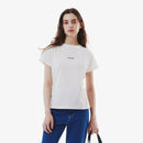 Tシャツ レディース ラコステ LACOSTE 日本正規品