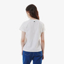 Tシャツ レディース ラコステ LACOSTE 日本正規品