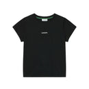 Tシャツ レディース ラコステ LACOSTE 日本正規品