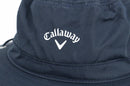帽子女士Callaway服裝Callaway高爾夫Callaway服裝春夏新高爾夫