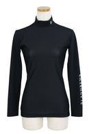 高领衬衫女士街和鲁伊斯·圣安德鲁斯高尔夫服装